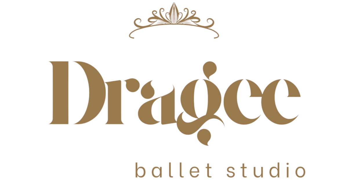 Dragee ballet studio［ドラジェバレエスタジオ］